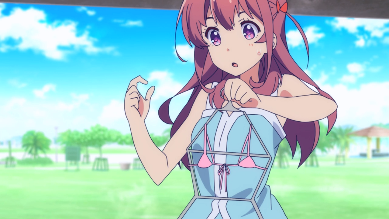 Gi(a)rlish Number (Puyasubs!)